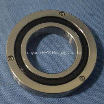 RB5013 crossed roller bearings 50*80*13mm