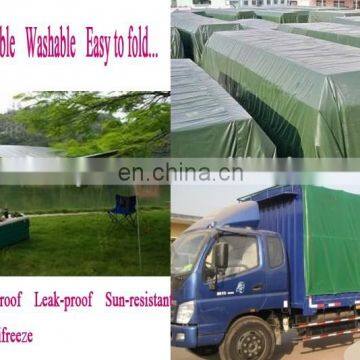 pvc tarpaulin for swimming pool