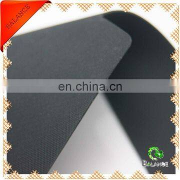 High quality hypalon fabric, haypaln rubber sheet, inflatable boat hypalon