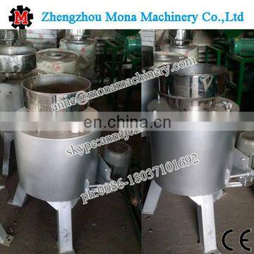 Centrifugal Oil Filter Machine/crude Oil Cleaning System With High Quality(website:annejeff9)