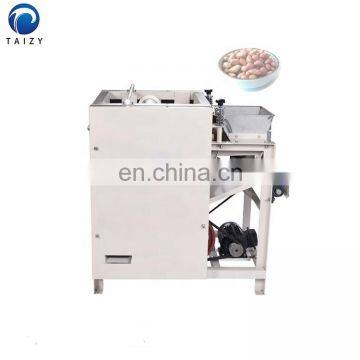 India Peanut Peeling Machine Price Peanut Wet Peeling Machine photo-5