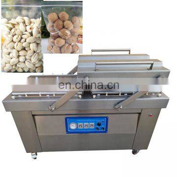 Factory pricemeat vacuum packing machine vacuum packing machine vacuum packing machine pillow