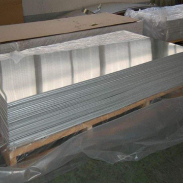 304 Stainless Steel Sheet Metal Sheet A36 S275jr 4x8 Stainless Steel Sheet Metal