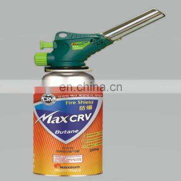 Cheap blow micro welding torches portable gas torch burner