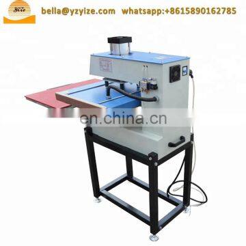 Cheap Used T Shirt Heat Transfer Photo Mug Press Machine Ironing Shaking Machine