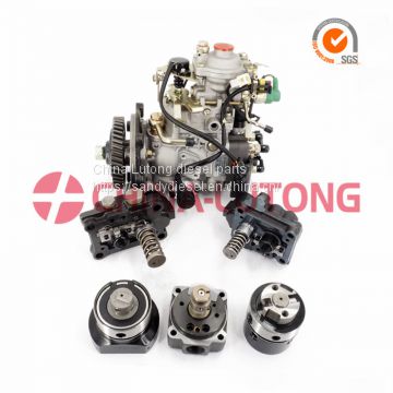 metal rotor head 1468334580 A334580 for FORD & High Quality