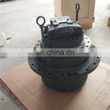 20 Ton Excavator PC200 Final Drive