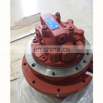 Excavator TB35 travel motor Takeuchi TB035 final drive