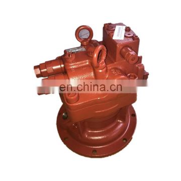 Excavator EC240 Swing Motor 14500382 EC240B Swing Motor