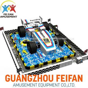 Play Playground for Sale photo-2