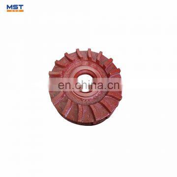 Electrical Equipment & Supplies Pumps and Parts photo-4