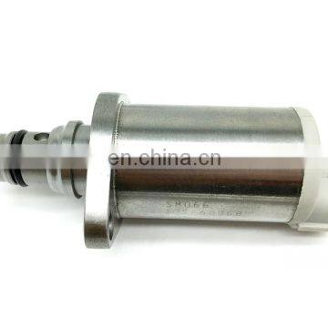 Fuel Pump Suction Control Valve SCV Fit For Maz-da 929 MX-6 Atenza OEM 294009-0120 A6860-AW42B A6860-AW420 294200-0660 photo-4