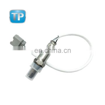 Lambda Oxygen Sensor OEM OZA672-N1 OZA672N1