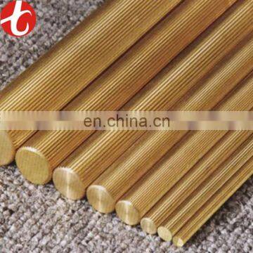 brass rod C35600 for sales