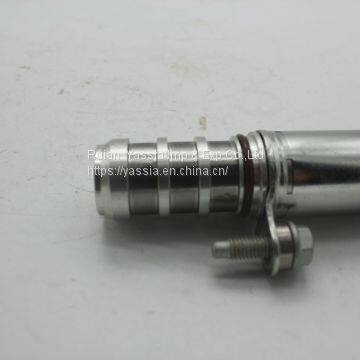 Pursuit 2006 12655421 Variable Timing Solenoid photo-3