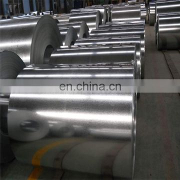 AZ 180 aluzinc sheet, AZ 150 aluzinc steel sheet, az 80 aluzinc sheet