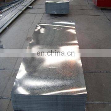 SUS630 Hot Rolled Stainless Steel Plate from Ruiyuan Steel