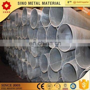 irrigation tube 250mm tubes 150 mm tube