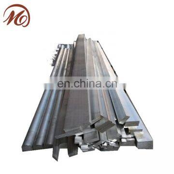 Alloy 2017 t4 Aluminum Bar 8630 Alloy Aluminum Rod