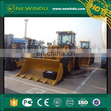 Wheel Loaders in Stock LW300KN LW300FN LW400KN LW500KN LW500FN LW600KN LW700KN LW800KN LW900KN LW1000KN LW1200KN photo-7