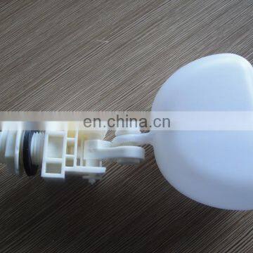 Professional Design Ultrasonic Humidifier for Farming photo-4