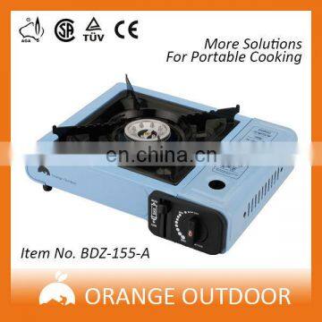 hot sales Korean style motorized bbq grill cleaning