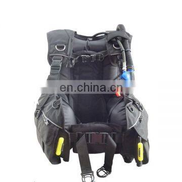 cheap diving BCD, scuba diving equipment, scuba BCD