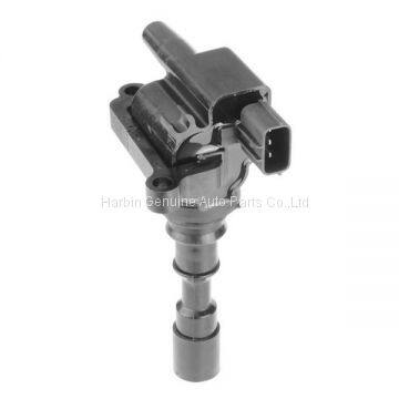 Ignition Coil for hyundai 27300-39800