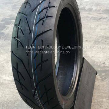 140/70-17 speed racing motorcycle tires