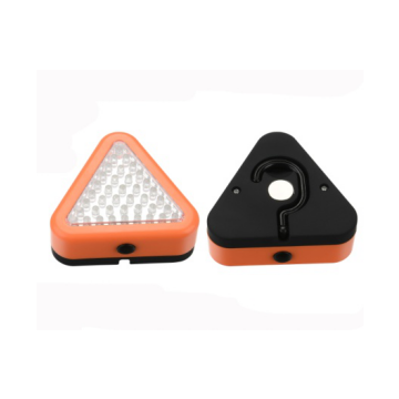 15+24led worklight   Portable led work light