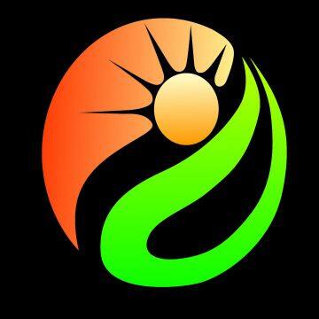 Guizhou Dongsen New Energy Technology Co., Ltd.