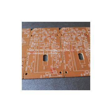 multi-layer circuit boards,PCBA。