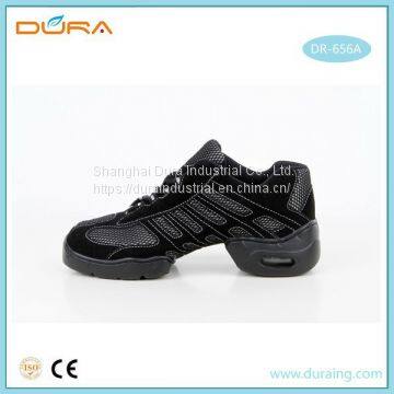 DR-656A Dance Sneaker