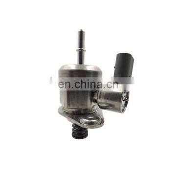 For BMW High Pressure Fuel Pump OEM 13517607159 0261520150 photo-2