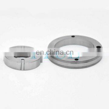 High-Quality  Diesel Engine Spare Parts Feeding Pump 1467030308 146703-0308  146703 0308 for VE Pump