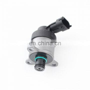 0928400646 High Pressure Fuel Pump Regulator Metering Control Solenoid Valve For Fiat Ford VW 0445020027 044502002