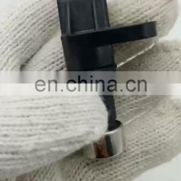 Transmission speed sensor 28810-R90-003