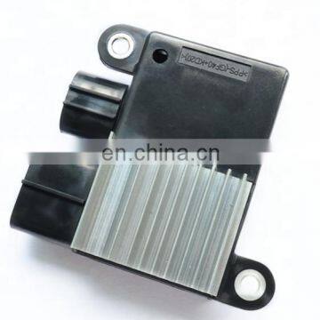 High Quality 89257-12020 Cooling Fan Computer 89257-12020 8925712010 Cooling Fan Control Module