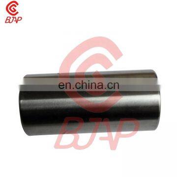 BJAP 6CT Piston Kit 3802403 3948095 Sleeve 3934046 Piston Pin photo-4