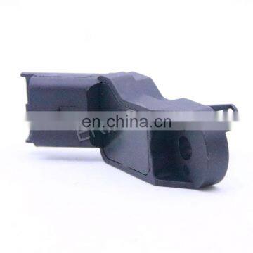 ERIKC 467680 Car MAP Sensor Intake Manifold Pressure Sensor Vehicles