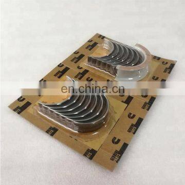 Excavator Truck Aluminum 6BT 3802070 Main Bearing photo-5