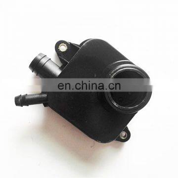 Original Dongfeng 6L Diesel motor part Breather Housing 4935079 4935078