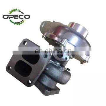 6BD1-TPJ 6BD1TPJ turbocharger RHC62C-1185CQ23NFBRLL4612B 1-14400-272-0 716236-0001 VB240044 VA240044 CI89