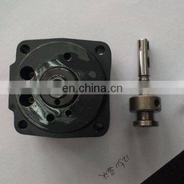 Diesel Fuel Injection Pump Rotor Head 096400-1700 photo-3