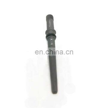 In Stock ISBe ISDe QSB Fuel Injector Connector 4897114