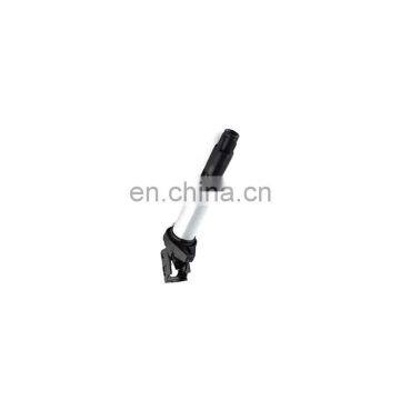 OEM 0221504100 12131712223 12131712219 12137551260 generator ignition coil for bmw E46 E60 E63