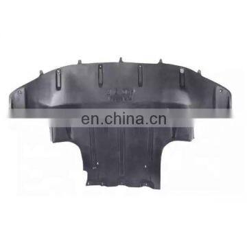 ENGINE UNDER COVER FOR Q7 2007-2015 OEM 7L8825285