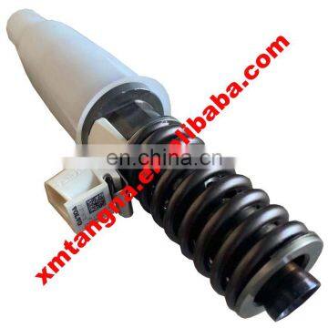 BEBE4D24002 EUI-E3 Unit Injector 21371673 85003264 20972224 VOE21340612 21340612 for Volvo Trucks