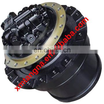 ZAXIS350LC-3 ZAXIS330LC-3 Travel Motor reducer ZX330-3 Final Drive For Excavator Spare Parts 9281920 9281921 9256991