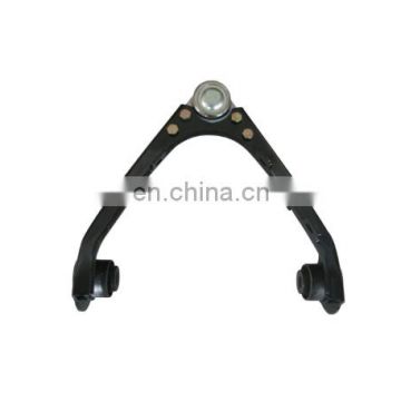 2904100-P01 UPR SWING ARM ASSY for GWM Steed Wingle